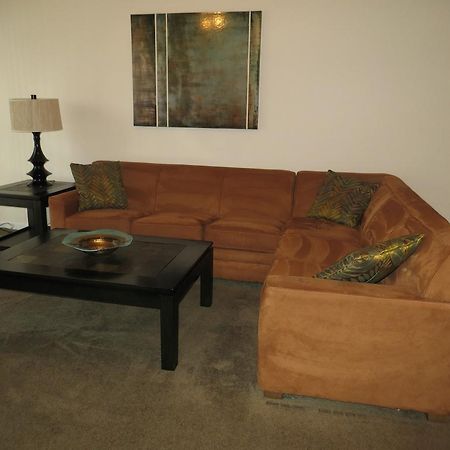 Angela'S Palisades Resort - Three Bedroom Condominium 406 Four Corners Bagian luar foto