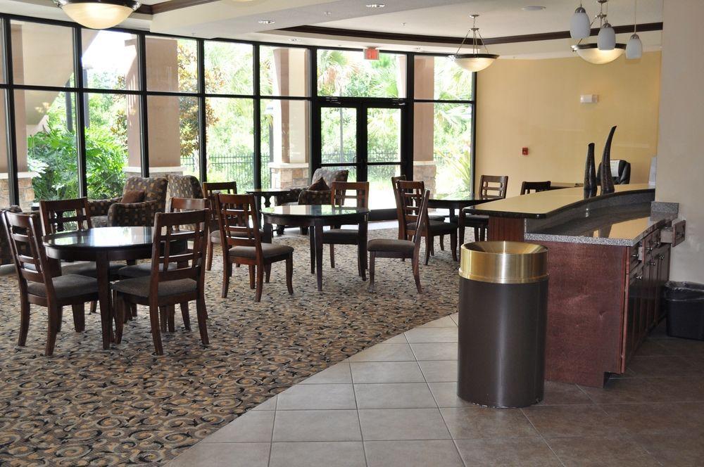 Angela'S Palisades Resort - Three Bedroom Condominium 406 Four Corners Bagian luar foto
