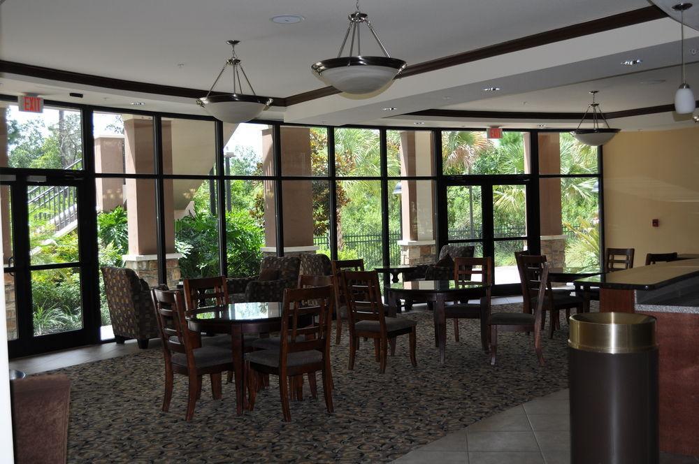 Angela'S Palisades Resort - Three Bedroom Condominium 406 Four Corners Bagian luar foto